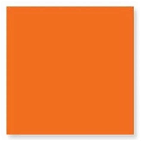 Acrylic Solid Surfaces Tangerine Orange Solid Surface Wholesaler From