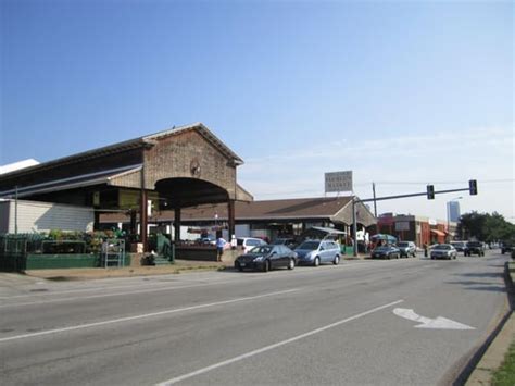 Retail store, groceries, frozen foods, pharmacy, food, grocery store, bakery, dairy, deli, meat, seafood, snacks, liquor, supermarket, warehouse, grocery, produce, division of supervalu, supervalu, cub. Soulard Farmers Market - Fruits & Veggies - Soulard ...