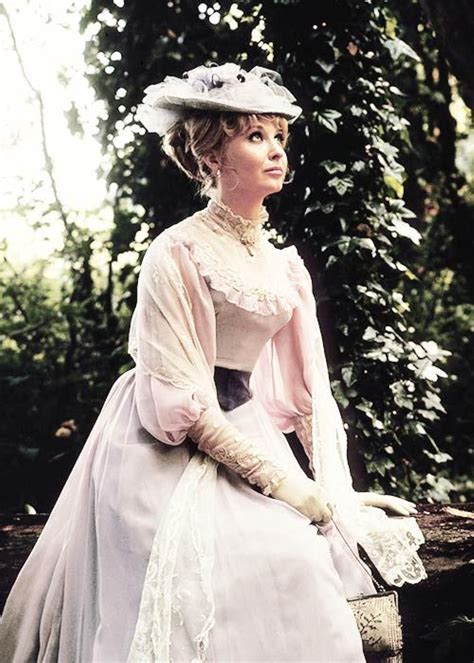 The Forsyte Saga 1967