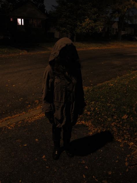 Dark Soft Tumblr Grunge Aesthetic Profile Pictures