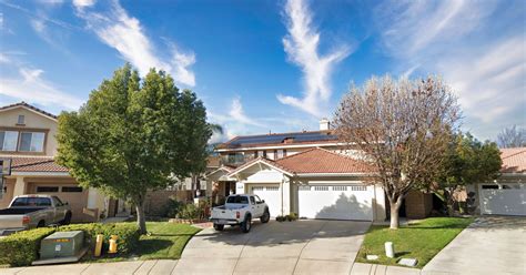 Murrieta, CA - Coastal Capital