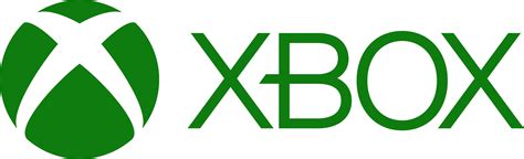 Download Xbox Logo White Png Png And  Base