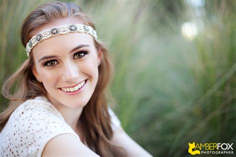 Stunning Senior Portraits The Gorgeous Jaclyn Class Of 2014 Amber