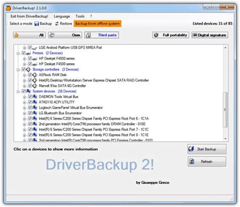 Si debe cambiar la download the latest version of sharp al 2041 drivers according to your computer's operating system. Controladores Al-2041 Window 10 - 3 formas de descargar ...