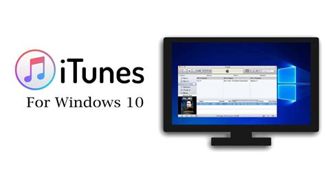 Itunes is also home to apple music, where you can listen to millions of songs and your. How to Download iTunes for windows 10 || itune ...