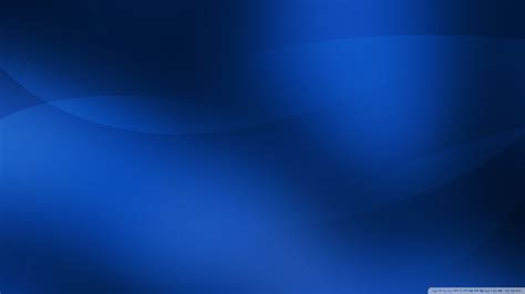 A recent worldwide survey indicated that blue is the most popular color in ten countries spread out over four continents. blue-wallpaper-1920x1080-hd-wallpapers-blue-wallpaper-by ...