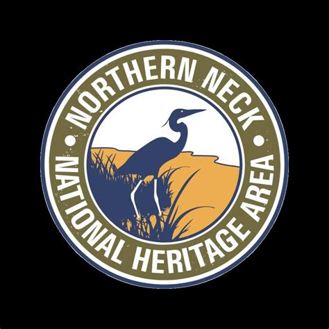 Northern Neck National Heritage Area Warsaw Va