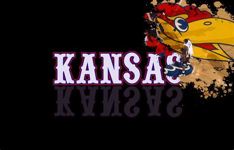 Free Download Kansas Jayhawks Wallpaper 1400x900 For Your Desktop