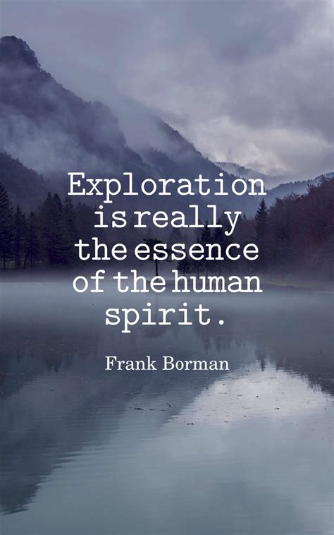 10 Best Inspirational Quotes About Adventure And Exploration Quotes