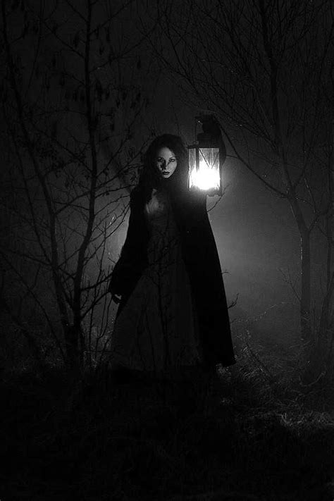 Witchwear Artsy Inspiration Imgur Gothic Photography Halloween