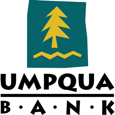 Umpqua Bank South Lake Union Retail Store