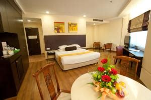 Hotel sentral riverview, melaka, malacca city. Hotel Sentral Riverview Melaka in Melaka, Malaysia - Lets ...