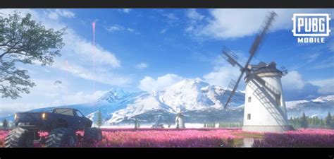 Pubg mobile's exclusive map is called livik: PUBG Mobile Livik Map Will Bring New Firearms, Erangel 2.0 ...