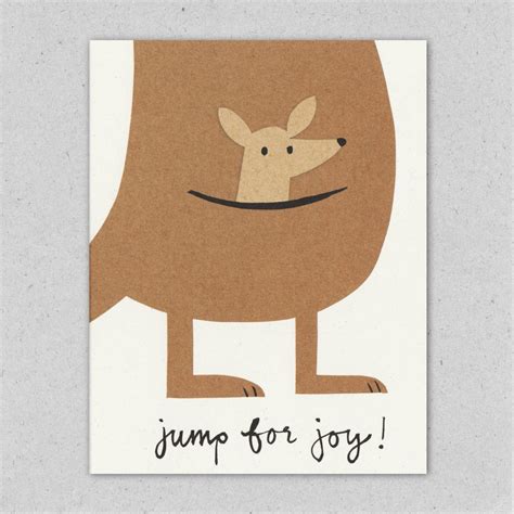 Jump For Joy Lisa Jones Studio