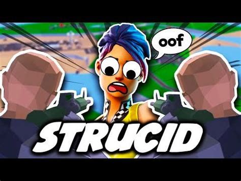 Strucid is a free to play game made by frosted studio on roblox. How To Play Music In Roblox Strucid