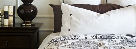 Menu & reservations make reservations. Tempur-Week | | The Mattress Hub