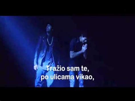 3 years | 65179 plays. Nicky Jam Ft. Enrique Iglesias - El Perdon (Prevod na ...