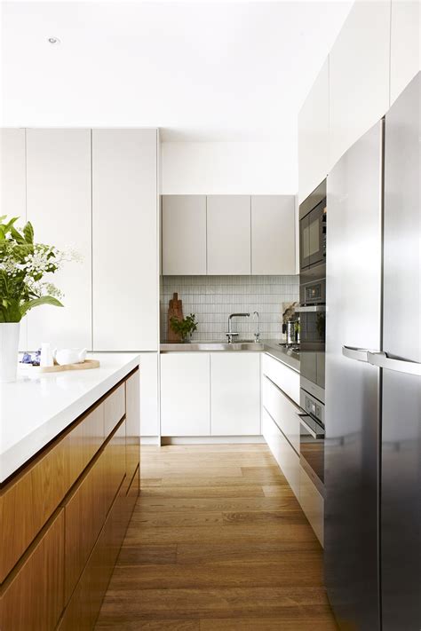 8 Best Kitchen Cabinet Door Design Ideas To Try Homes To Love