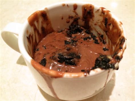 Maybe you would like to learn more about one of these? jin loves to eat: Baby Yulo Cakes ♥ ♥ ♥ ♥