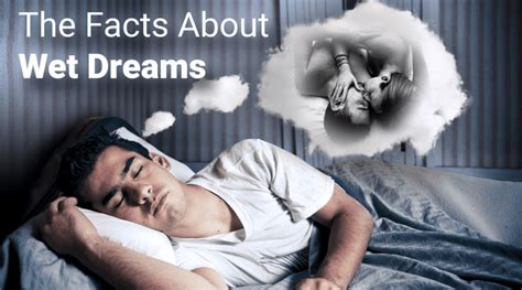navigating wet dreams during puberty a guide for teens dreamsmean