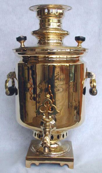 Russian Samovars Rare Judaica Antiques Samovar Kiddush Cups Jewish