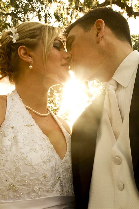 Free Images Person Woman Photography Sweet Love Kiss Couple Romance Wedding Dress