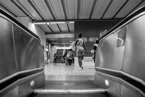Namur | société de transport de montréal go to main content Metro Porte de Namur - Naamsepoort Metro | Europe Europa ...