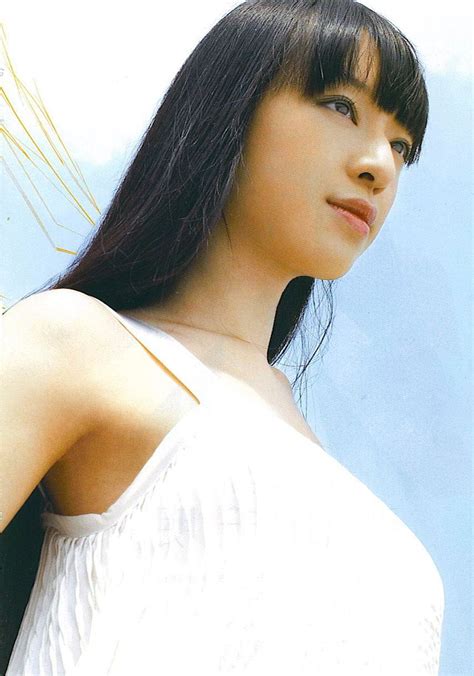 Chiaki Kuriyama Gorgeous Girls Beautiful Women Gorgeous Gorgeous Yubari Female Character