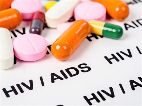 hiv aids common myths around the health issue busted health tips and news