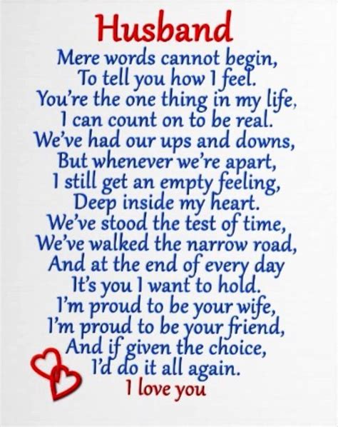 husband i love you love quotes for him me quotes heart quotes crush quotes i love my hubby
