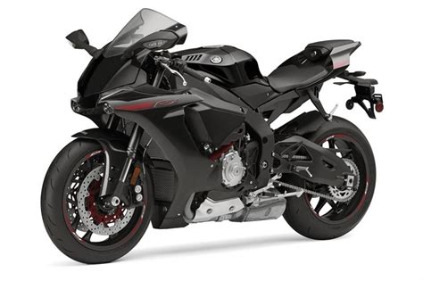 Yamaha r1 2000' top speed and acceleration test. 2015 Yamaha YZF-R1 Review - Top Speed