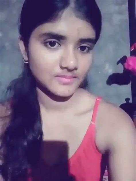 Indian X Vedio Xxx Super Cute Babe Make Nude Video For Bf Mms Panu
