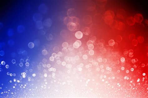 We hope you enjoy our growing collection of hd images to use as a background or home screen for your please contact us if you want to publish a red white and blue wallpaper on our site. Let freedom ring this 4th of July with local events ...