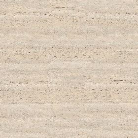 Marble is the de facto natural stone choice for stunning homes, since over a century ago and it signifies wealth and opulence. travertine slabs textures seamless