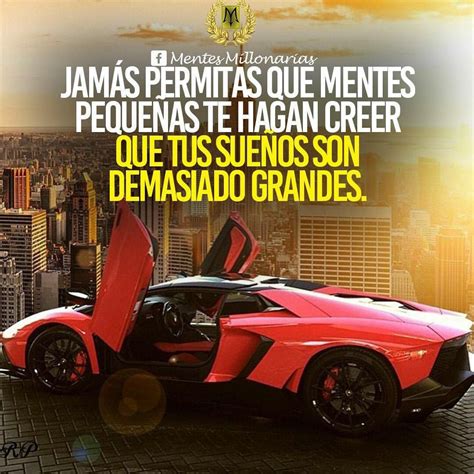 Charlie wade era el yerno que todos despreciaban, pero su verdadera identidad como heredero de una familia prominente seguía siendo un secreto. #metas #millonario #emprendedores #dinero #vida #lider # ...