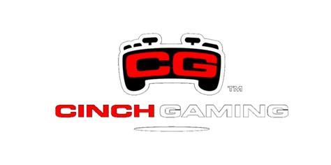 Cinch Gaming Png 20 Free Cliparts Download Images On Clipground 2022