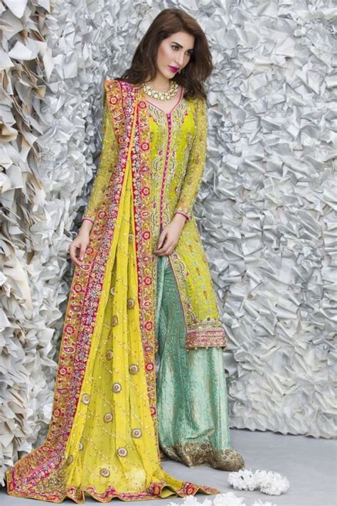 We did not find results for: 30+ Model Baju Sari India Pake Celana - Fashion Modern dan Terbaru 2021 | PUSAT-MUKENA.COM Jual ...