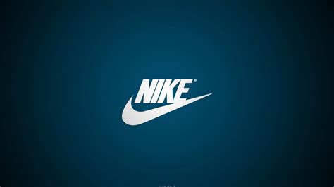 Here you can find the best black nike wallpapers uploaded by our community. Nike Wallpapers HD