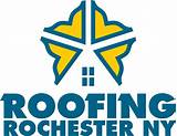 Images of Commercial Roofing Rochester Ny