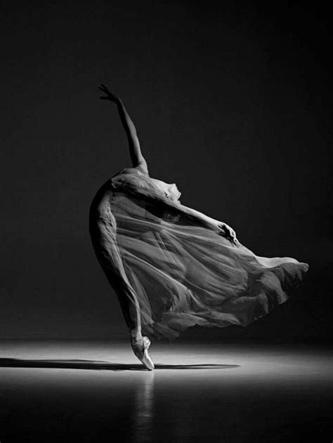 Pin By Stéphanie Brunel On Danse Dance Photography Dancer