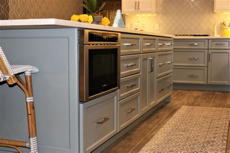 Cabico custom cabinetry high end cabinetmaker. Cabico Kitchen Rye, NY - New York - by Majestic Kitchens ...