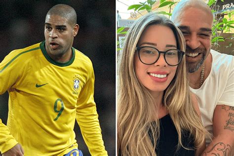 qatar 2022 le mariage de ce célèbre footballeur brésilien vole en éclats à cause du match