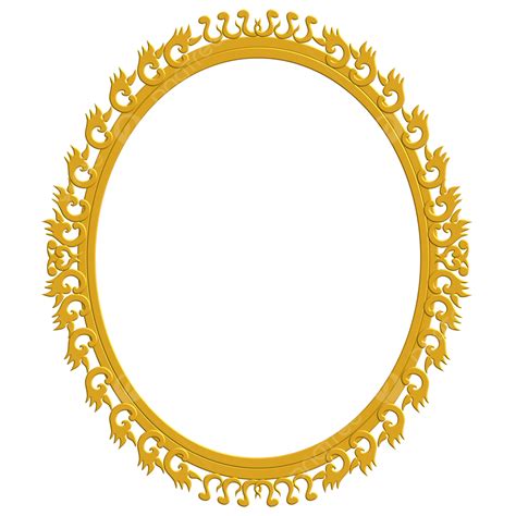 Oval Shape Png Png Image Collection Hot Sex Picture