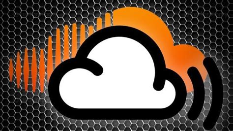 The Pros And Cons Of Buying Soundcloud Plays Buy Soundcloud Plays