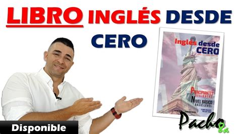 Libro De Inglés Desde Cero Para Principiantes Y Nivel Básico Fun