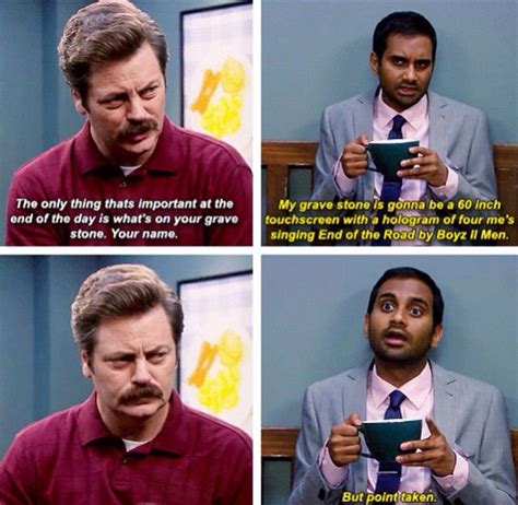 Pin By Anne On Peoplemoviesshowsbooks Parks And Rec
