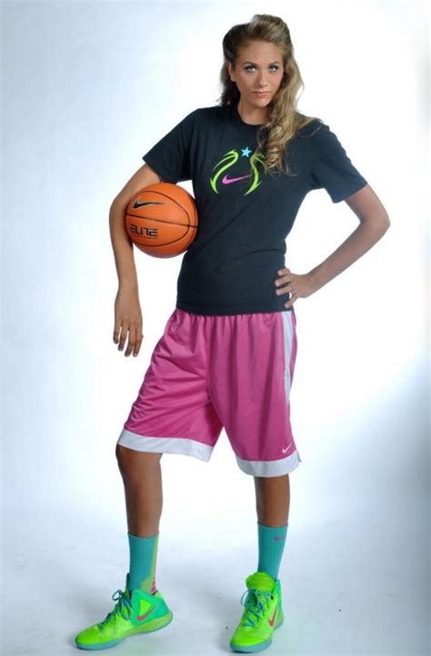 Pin By Love Basketball Academy On Womens Basketball Tall Women Tall