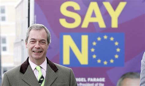 New tv channel launches with technical problems, covid conspiracies and nigel farage. Tata steel crisis: Ukip leader Nigel Farage says Brexit is ...