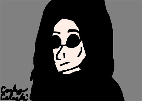 Ozzy Art Ozzy Osbourne Fan Art 23730045 Fanpop