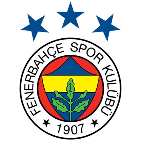 1280 x 720 · jpeg. Fenerbahçe Amblemi